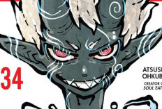 Heure ou Manga Fire Force Capítulo 303 Scan PT BR Se Você Gosta De Séries De Ação, Vai Adorar