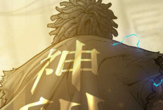 Lire Webtoon Ordeal Chapitre 4 VF Scan Che Sera-t-il Capable D'exploiter Sa Nouvelle Force ?