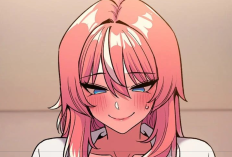 Spoilers el Manhwa ¡Que Alguien la Detenga, Por Favor! Capítulo 34 Español, El surgimiento de nuevas figuras