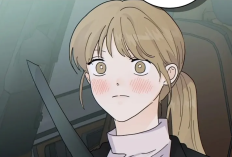 Spoilers & Lire le Manhwa The Tiger Next Door Chapitre 45 Scan VF, Deux amoureux inséparables