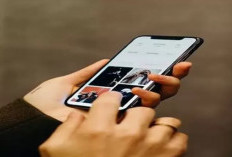 Cara Download Doodstream Chrome Terbaru 2024 Unduh Film Sub Indo Full HD Tanpa Iklan di Sini 