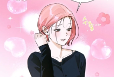Spoilers le Webtoon Le Voeu du Diable (Devil's Wish) Chapitre 58 Scan VF, Sowon rencontre Dongmin