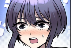 Lien RAW The Main Heroines Are Trying to Kill Me Chapitre 24 Scan VF, La mission reprend son cours