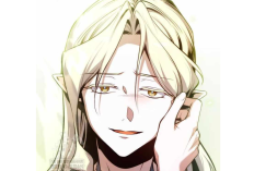 Spoilers du Manhwa The Academy's Undercover Professor Capítulo 146 PT BR, Um reencontro emocionante!