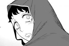 RAW Lecture En Ligne Manga Spy x Family Chapitre 109 Scan VF FR, Il Est Temps D'être Le Psychiatre de Mme Desmond