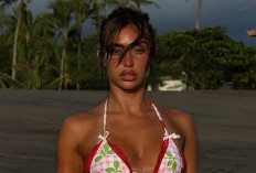 Voir La Vidéo Cynthia Makhoul Sur OnlyFans Connue Pour Son Contenu Adulte Non Censuré Et Coupé