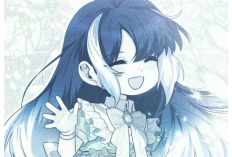 Link de Leitura Manhwa Bebê Orca Assassina Capítulo Completo Scan BR, Com a Atualização Da Nova Sinopse!