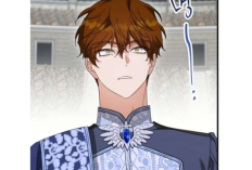 Leia o Manhwa A Princesa Marcou o Traidor Capítulo 101 PT BR, Um ataque impressionante