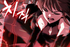 Une Attaque Fracassante ! Spoiler & Lire le Manhwa Pick Me Up, Infinite Gacha Chapitre 183 Scan VF FR