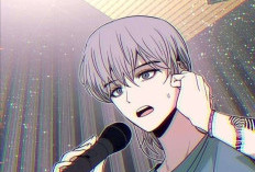 Lisez RAW Manhwa My Bias Gets on the Last Train Chapitre 82 Scan VF, Une prestation impressionnante