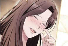 Lire et Spoilers le Manhwa How Far Can We Go? Chapitre 43 en Français, La complicité romantique