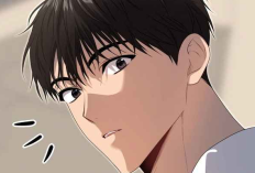 Passion Saison 5 Manhwa Chapitre 114 en Francais RAW et spoilers, des mots qui rendent curieux le cœur