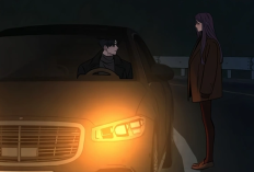 Nggak Mau Pulang! Link Baca Manhwa RAW Operation: True Love Chapter 125 Bahasa Indonesia