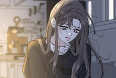 Lire le Manhwa The Selfish Romance (Amour Égoïste) Chapitre 52 Scan VF, Le feeling de Honda serait-il de retour ?