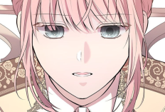 Un Sourire qui S'estompe ! Spoiler et Lire le Webtoon Gagner Mon Destin Tragique Chapitre 7-8 Scan VF FR