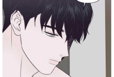 Leitura de Manhwa Moonstruck Capítulo 28 Scan PT BR, Os dois pombinhos mais românticos