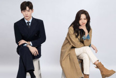 Assistir Drama Chinês The Quirky and the Charming (2025) Episódio Completo Dublado Em PT BR O Encontro Inesperado De Yi Ran E Mucheng 