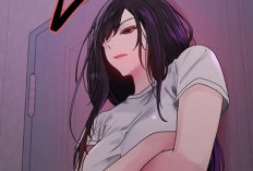 Lisez Manhwa Sex Stopwatch Chapitre 120 Scan VF FR, Écoutes Clandestines Derrière la Porte !