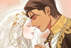 Lien du Manhwa Predatory Marriage Chapitre 80 FR Scan, Leah sera kidnappée avec sa belle-mère