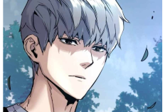 Spoilers Manhwa Mercenary Enrollment Chapitre 221 en Français, L'enquête se poursuit !