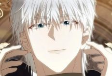 Homem Bonito e Sedutor! Spoilers & Links de Leitura Manhwa Every Night, the Slave Princess Capítulo 17 PT BR Scan