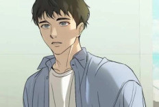 BL Manhwa Backlight Chapitre 42 Scan VF, Chaque Histoire D'amour Doit Sacrifier Quelque Chose: Heure ou Lire! 