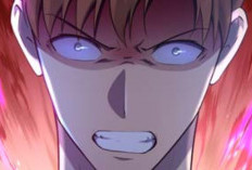 Lien du Lire Manhwa Arena Chapitre 26 VF Scan Grand Pari Pour Atteindre L'objectif
