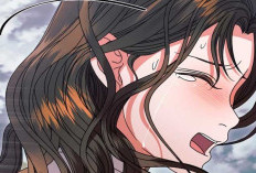 Link de Leitura do Manhwa Try Begging Capítulo 37 PT BR, A Verdadeira Vingança Está Prestes A Começar