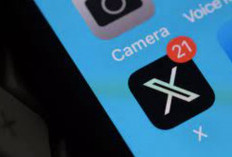 Daftar Akun Penyebar Video Museum Viral di Twitter Paling Hot dan Terupdate! 
