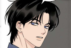 Lien Lire le Manhwa The Selfish Romance Chapitre 49 en Français, Hyundo Tomber à nouveau amoureux
