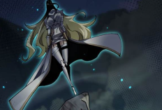 Manhua From Goblin to Goblin God (De Goblin a Deus Goblin) Capítulo 36 Scan BR: Spoiler, Data de Lançamento e Link para Leitura