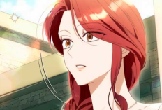 Manhwa Not Your Typical Reincarnation Story Chapter 109 Bahasa Indonesia, Kunjungan ke Kerajaan Tetangga