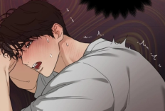 Lien Lire le Manhwa BL Walk In My Shoes Chapitre 15 en Francais, Exprimer le désir ensemble