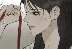 Lien Manhwa Toy Daddy Chapitre 31 VF Scan Plus De Douleur, Plus D'amour