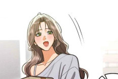 Update! Absolute Station (Absolute Threshold) Chapter 105 Bahasa Indonesia Keseharian Ibu-Ibu Anak Satu