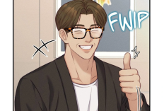 Update! Ler o Manhwa BL Love Remedy Capítulo 41 PT BR Scan, Novo plano de Taeha