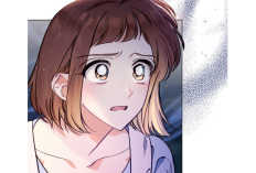RAW Lire le Manhwa L'Épée d'Évangéline Chapitre 86 en Français, Une nouvelle action commence maintenant
