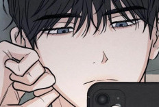 Lisez Manhwa The Edge Of Ambiguity chapitre 94 FR VF Scan, Finalement je commence à ne plus avoir de gêne liée à l’orgueil