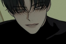 Lágrimas entre Flores Marchitas (Tears on a Withered Flower) Capitulo 50 Español Manhwa Scan RAW, relación cada vez más cálida