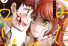 Lire Manga Kimi wa Yotsuba no Clover Full Chapitre en Français, Protéger un ami d'enfance contre le harcèlement