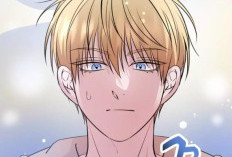 Rolling In Bed With The Male Lead Chapter 23 Bahasa Indonesia, Sebuah Surat Dari Kerajaan Untuk Dirinya!