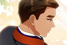 Toujours Trop Réfléchir! Heure ou Manhwa Le cours privé du désir Chapitre 12 VF Scan