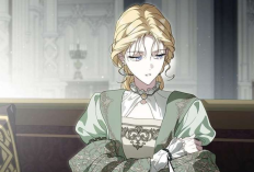 Leitura de Manhwa How To Get My Husband On My Side Capítulo 130 PT BR, A tensão que ocorre