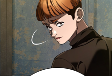 Le Roi En a Assez ! Spoiler et Lire le Webtoon Return of the Hell King Chapitre 60 Scan VF FR