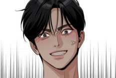 Lire Iseop's Romance Chapitre 73 VF Scan Iseop Veut Le Faire Une Nouvelle Fois Avec Mikyung