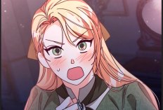 Link de Leia Manhwa The Wolf Duke’s Secret Capítulo 13 PT BR, O passado de Viviana e Duke