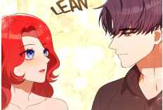 Update Ler Manhwa Como Fazer Meu Marido Tirano Me Amar Capítulo 51 PT BR, Duke está ficando romântico!