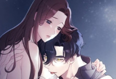 Synopsis, Autres Titres, et Lire le Manhwa Doberman Scan VF FR Chapitre Complet Gratuit Sans Login, Aimer Une Personne Mystérieuse