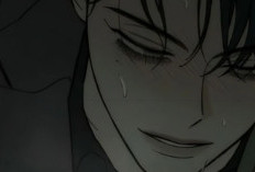 Spoiler Ici! Lien du Manhwa Pleure Pour Cette Fleur (Tears on a Withered Flower) Chapitre 66 Scan VF  Mincheol Recherche À Nouveau Haesoo