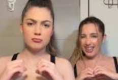 Ver enlance Beth Oliver Telegram ¿fotos y videos íntimos de Only de la influencer, consulte aquí el enlace completo